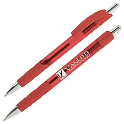 Vanguard Pen