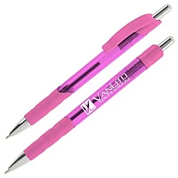 Vanguard Pen