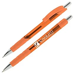 Vanguard Pen