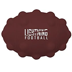 Push Pop Football - 24 hr