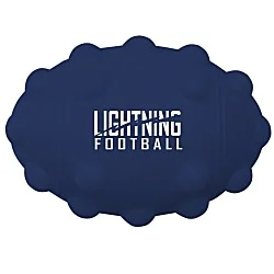 Push Pop Football - 24 hr