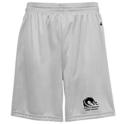 Badger Sport B-Core Shorts