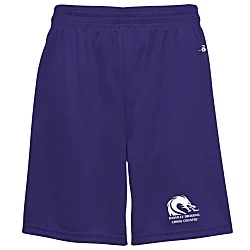 Badger Sport B-Core Shorts