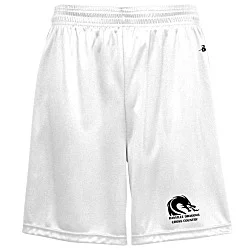 Badger Sport B-Core Shorts