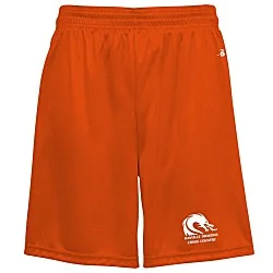 Badger Sport B-Core Shorts