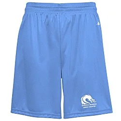 Badger Sport B-Core Shorts