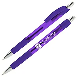 Vanguard Pen - 24 hr