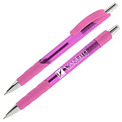 Vanguard Pen - 24 hr
