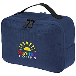 Cutter & Buck Travel Organizer