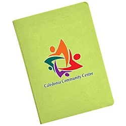 Whistler Kraft Notepad Flag Set