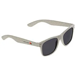 Kailua Sunglasses - 24 hr