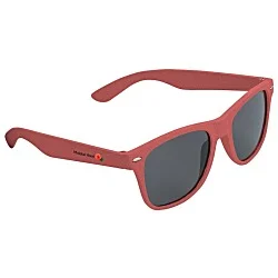 Kailua Sunglasses - 24 hr