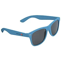 Kailua Sunglasses - 24 hr
