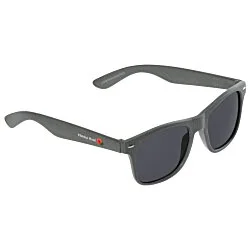 Kailua Sunglasses - 24 hr