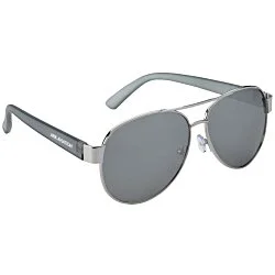 Aviator Sunglasses - 24 hr