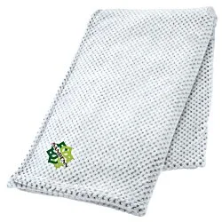 Dream Weaver Plush Blanket