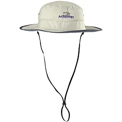 Richardson Lite Wide Brim Booney Hat
