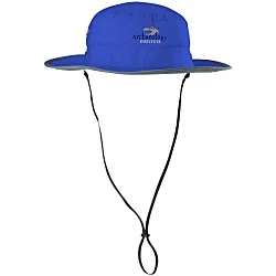 Richardson Lite Wide Brim Booney Hat