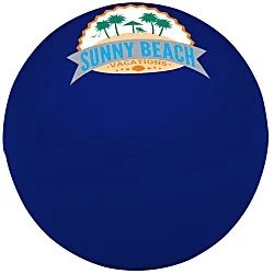 Lip Moisturizer Ball - Full Color