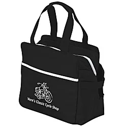 Sidecar 16-Can Cooler - 24 hr