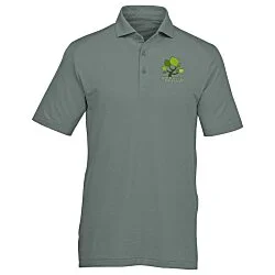 TravisMathew Onward Polo - Men's