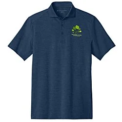TravisMathew Onward Polo - Men's