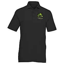 TravisMathew Onward Polo - Men's