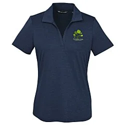 TravisMathew Onward Polo - Ladies'