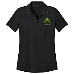TravisMathew Onward Polo - Ladies'