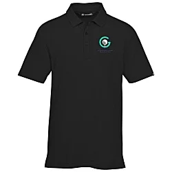 TravisMathew Crestview Polo