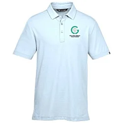 TravisMathew Crestview Polo