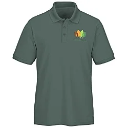Everyday Micropique Performance Polo - Men's