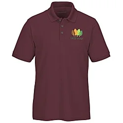Everyday Micropique Performance Polo - Men's
