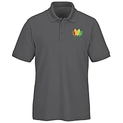 Everyday Micropique Performance Polo - Men's