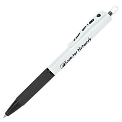 Pilot BP1-RT Pen - Tub