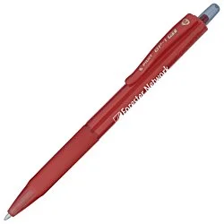 Pilot BP1-RT Pen - Tub