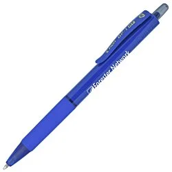 Pilot BP1-RT Pen - Tub