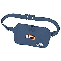 The North Face 1L Travel Hip Pack - Full Color