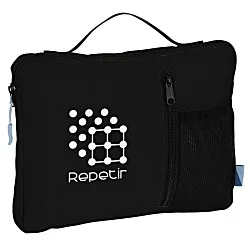 Wander & Roam Tech Organizer