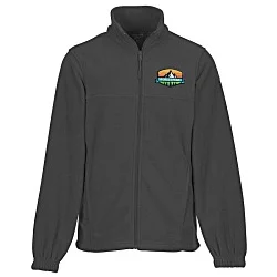 Reebok Everest Fleece Jacket - Men's