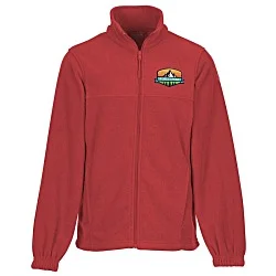 Reebok Everest Fleece Jacket - Men's