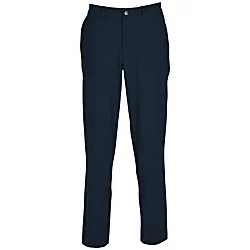 Modern Tech Pant - Men's