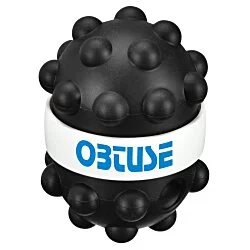 Quantum Push Pop Spinner