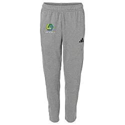 adidas Game & Go Fleece Sweatpants - Men's