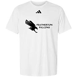 adidas Pregame T-Shirt - Men's