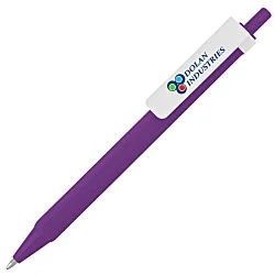 Lometa Pen - Opaque