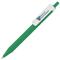 Lometa Pen - Opaque