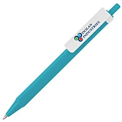 Lometa Pen - Opaque