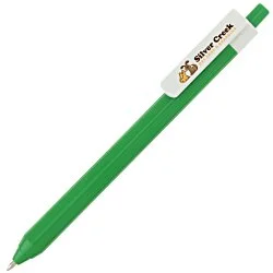 Alamo XL Clip Pen - Recycled
