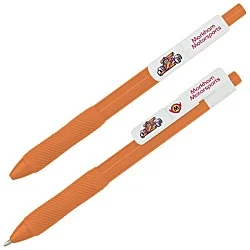 Plainview Pen - Opaque